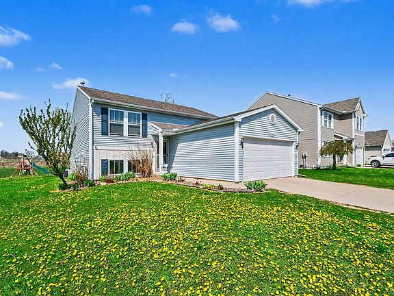 3rd image of 6499 Kodiak Dr SE