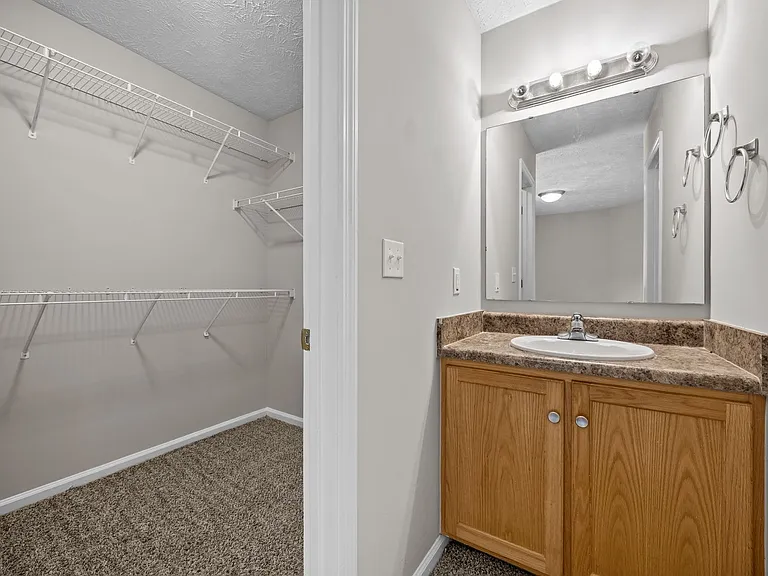 Welcome to Laketree Apartments A Place to Call Home! — Photo 33