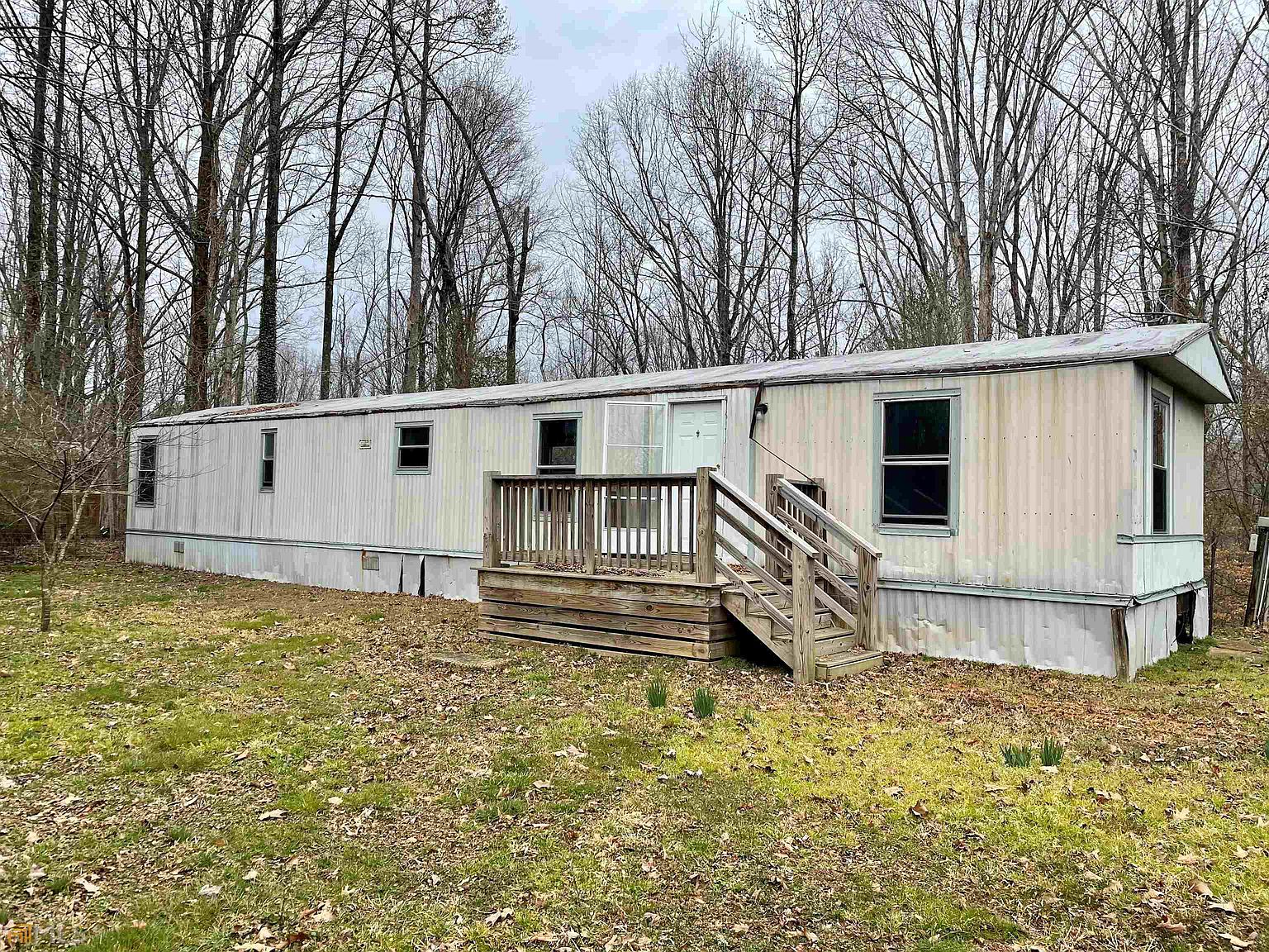 6267 Hubert Stephens Rd, Gainesville, GA 30506 Zillow