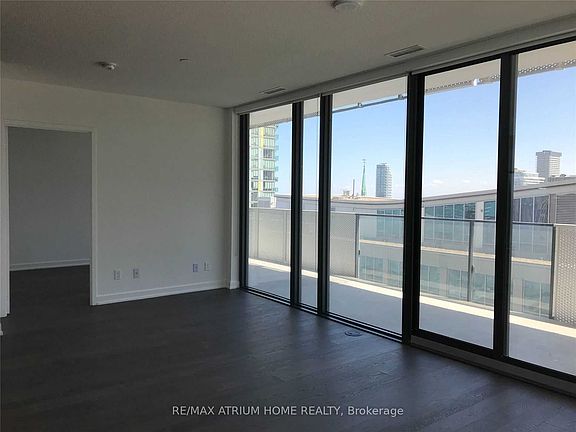 3rd image of 25 Richmond St E #2105