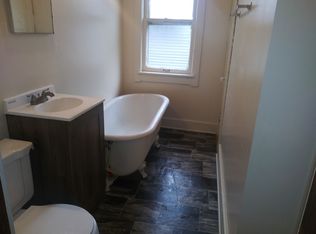 2216-2218 N 39th St, Milwaukee, WI 53208