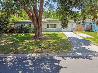 1048 Mary Jane Ln, Dunedin, FL 34698