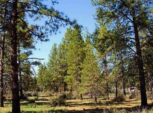 LOT 8 Ruddy Duck Dr, Bonanza, OR 97623