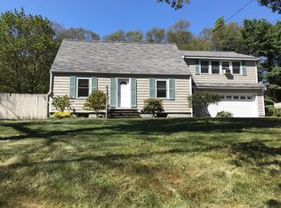 183 Topsfield Rd #1, Ipswich, MA 01938