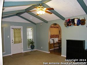 3rd image of 4411 Hickory Hill Dr