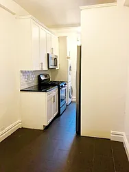 Rented by Rachel Realty