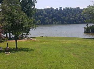 17909 Elk Est, Athens, AL 35614