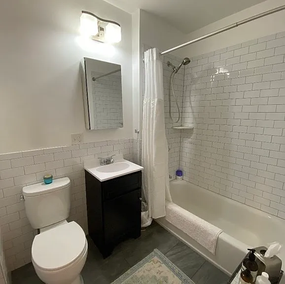 18 Wyatt St #1 — Photo 6