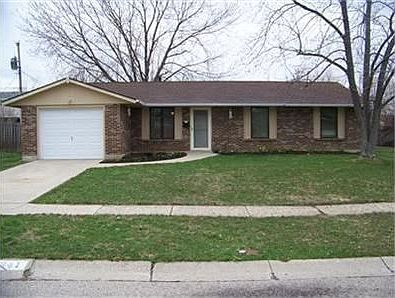 1st image of 7241 Summerdale Dr