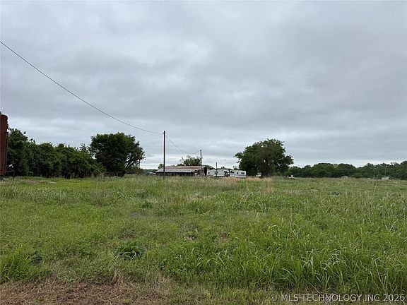 2nd image of 0 E 151st St S