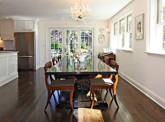 4th image of 13 Hillside Pl
