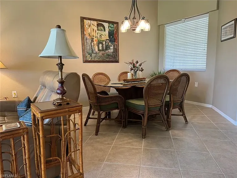 8165 Celeste Dr #2228 — Photo 20