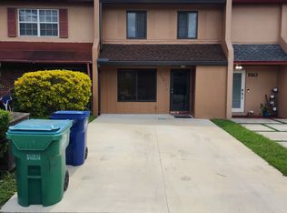 (Undisclosed Address), Miami Gardens, FL 33056