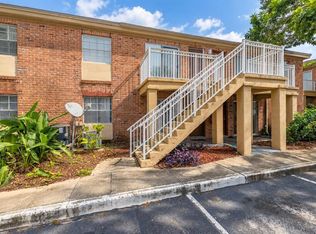 484 BANYON TREE CIRCLE #100, MAITLAND, FL 32751