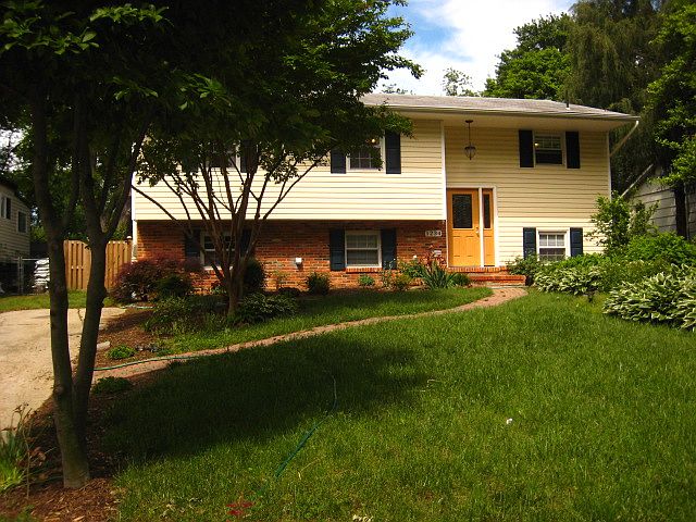 1st image of 1234 Ramblewood Dr