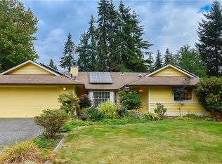 7002 177th St SW, Edmonds, WA 98026