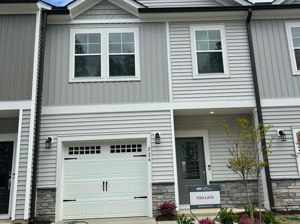 224 Hank Way