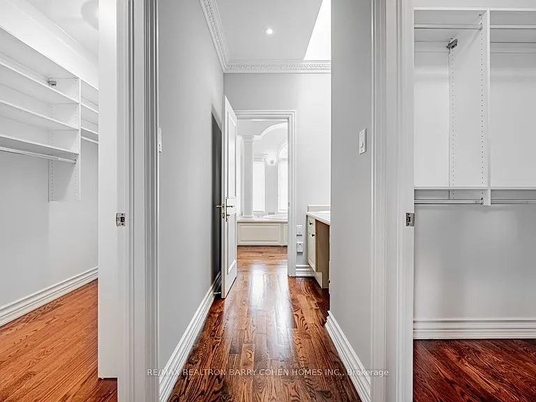 8 York Rd — Photo 23