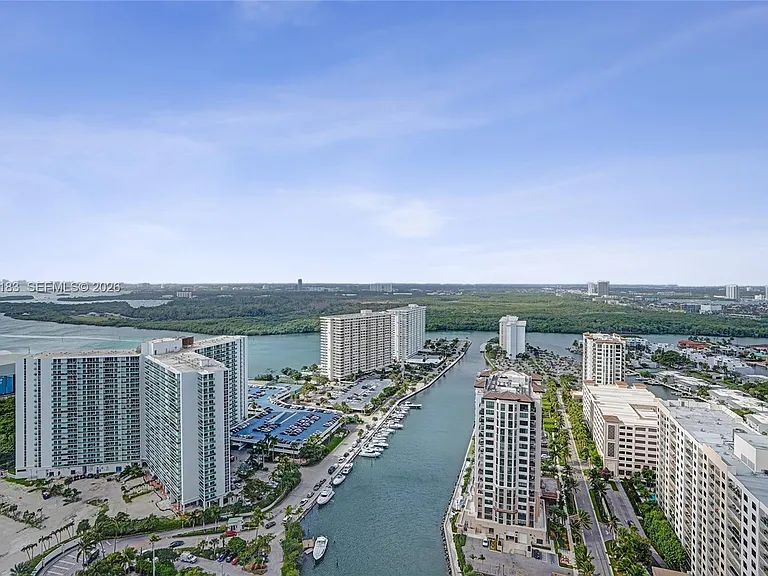 15901 Collins Ave #3006 — Photo 25