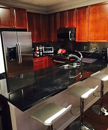 5th image of 4044 S Oakenwald Ave APT 3N