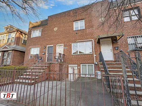 1801 E 7th St, Brooklyn, NY 11223