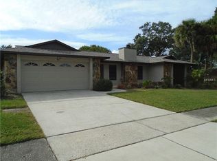 1525 Burnham Ln, Dunedin, FL 34698