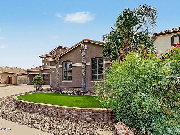 4th image of 11441 E RAFAEL Avenue