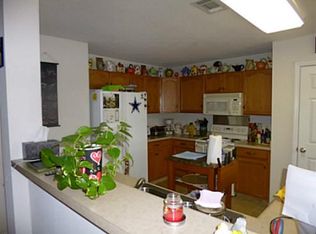 843 Terrace Ct, Biloxi, MS 39532