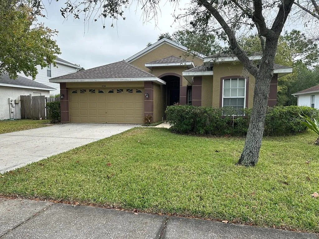 3 bed, 2.0 bath, 1708 sqft, $2,695 — Photo 1