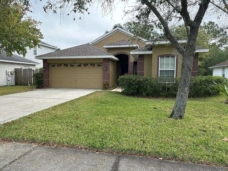 354 Tavernier Dr