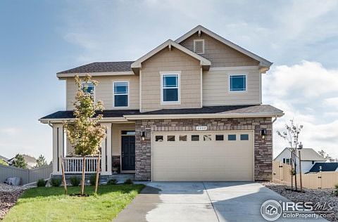 1st image of 2000 80th Ave Ct