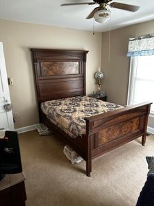 1700 Golf St, Nashville, TN, 37216