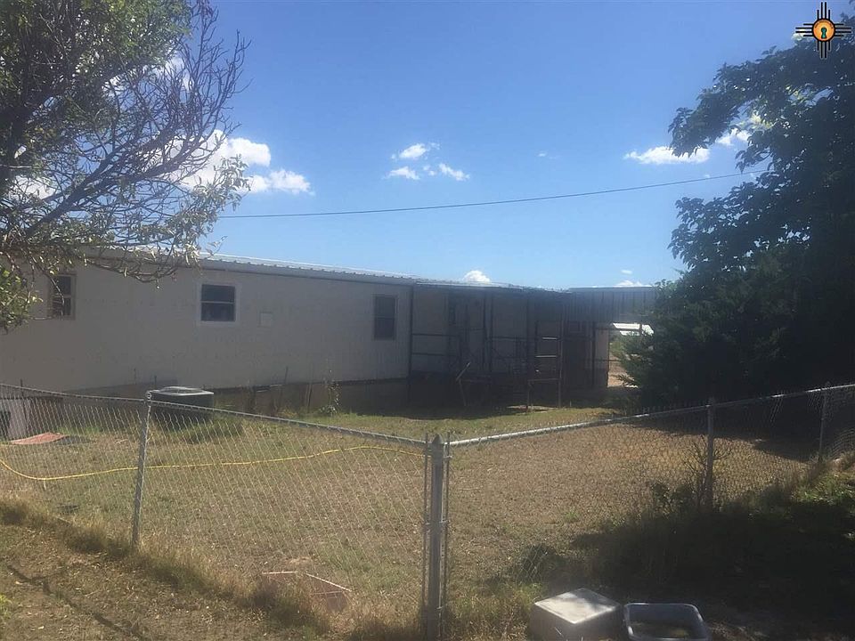 1st image of 602 N 42nd St