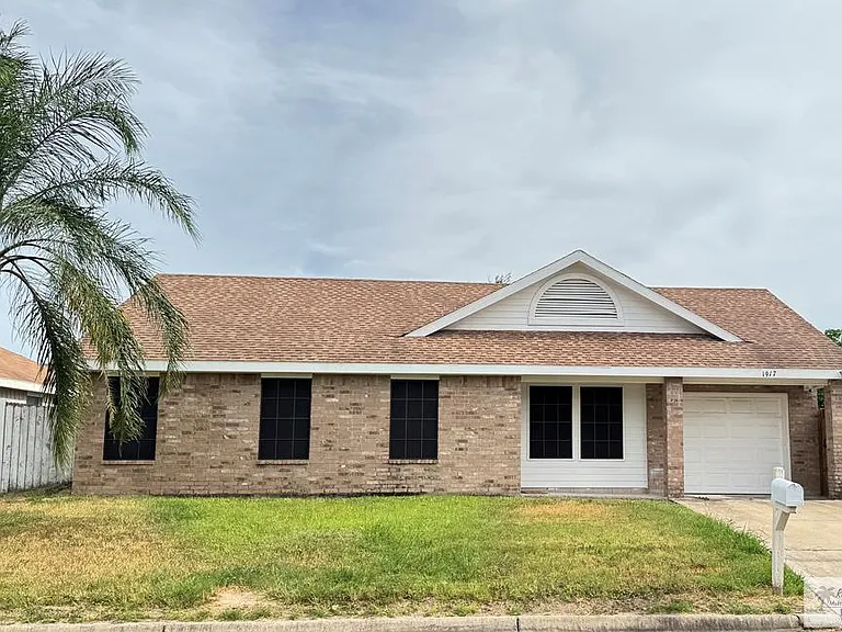 1917 Grambling Ave — Photo 1