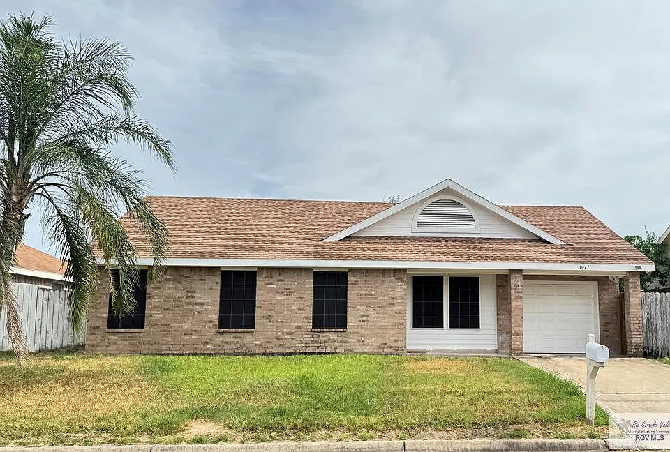 1917 Grambling Ave