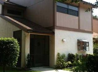 4660 NW 30th St #932, Coconut Creek, FL 33066