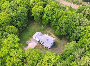 599 Emerys Bridge Rd, South Berwick, ME 03908