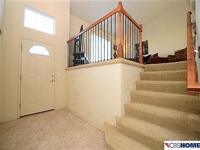 2nd image of 6023 S 188th St