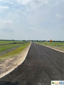 211 Farmhouse Dr, Marion, TX, 78124