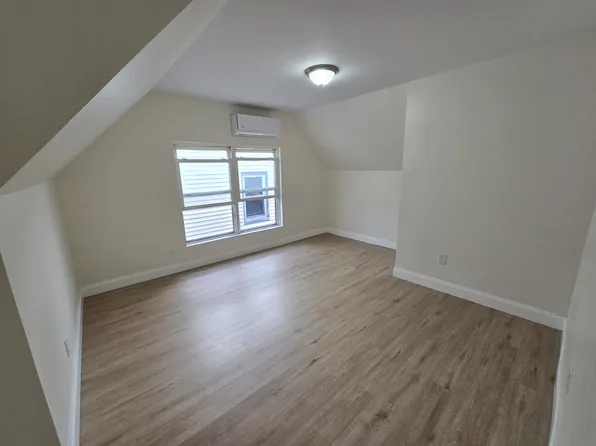 39 Farley Ave #3, Newark, NJ 07108