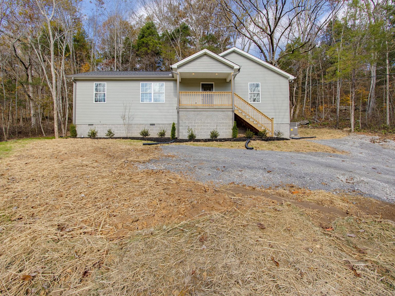 20 Creekwood Ln, Carthage, TN 37030 MLS 2296579 Zillow