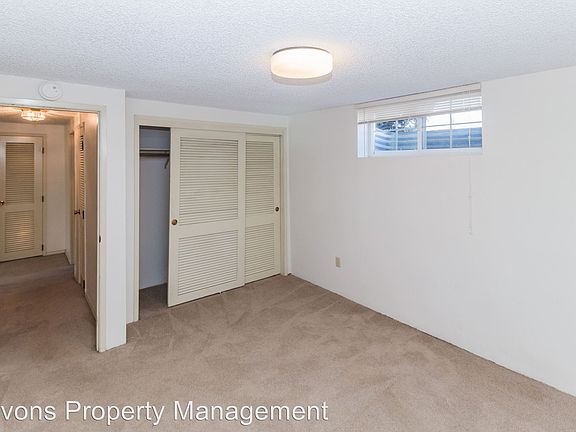 2nd image of 5402 Kilgary Way Unit C