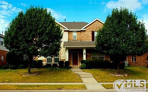 1st image of 1405 Chimney Rock Dr