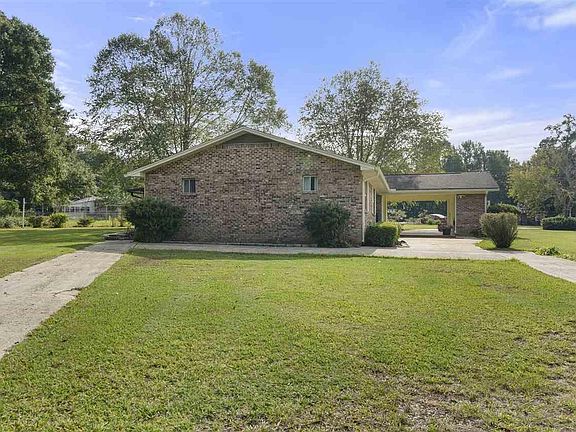 3rd image of 6418 Hickorywood Dr