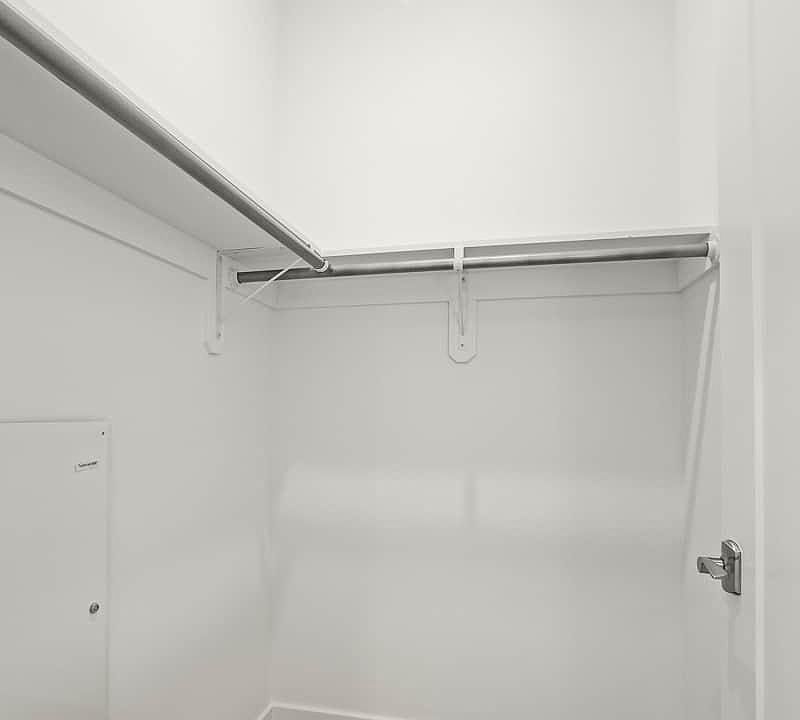 1st image of 834 N Fair Oaks Ave Unit 106