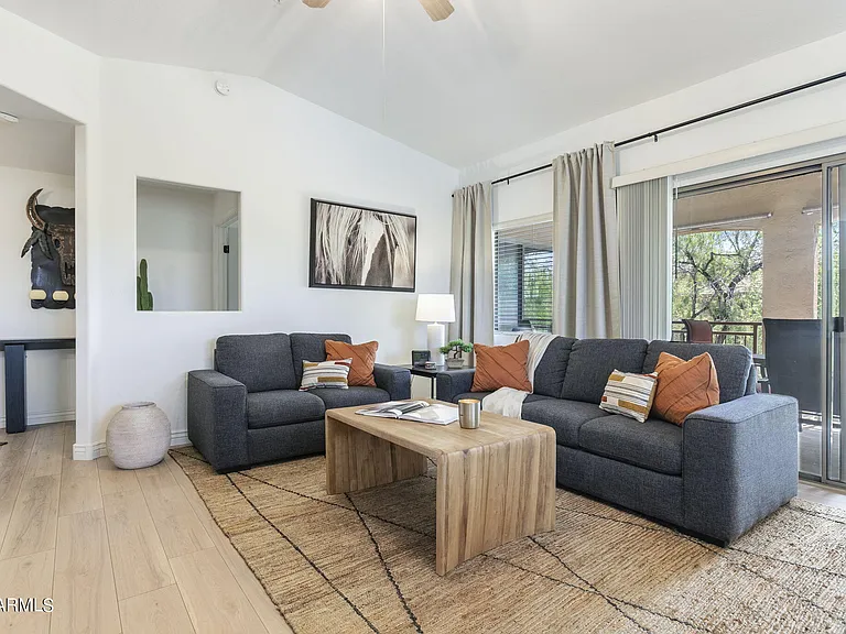 16801 N 94th St #2015 — Photo 34