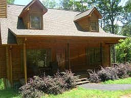 1st image of 555 River Flow Dr