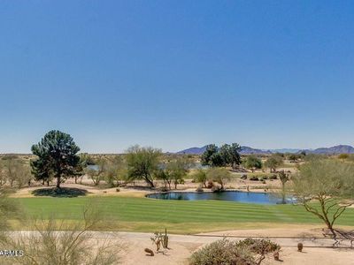 8245 E Bell Rd Unit 215, Scottsdale, AZ, 85260