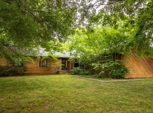 7708 Keswick Rd, Powell, TN 37849