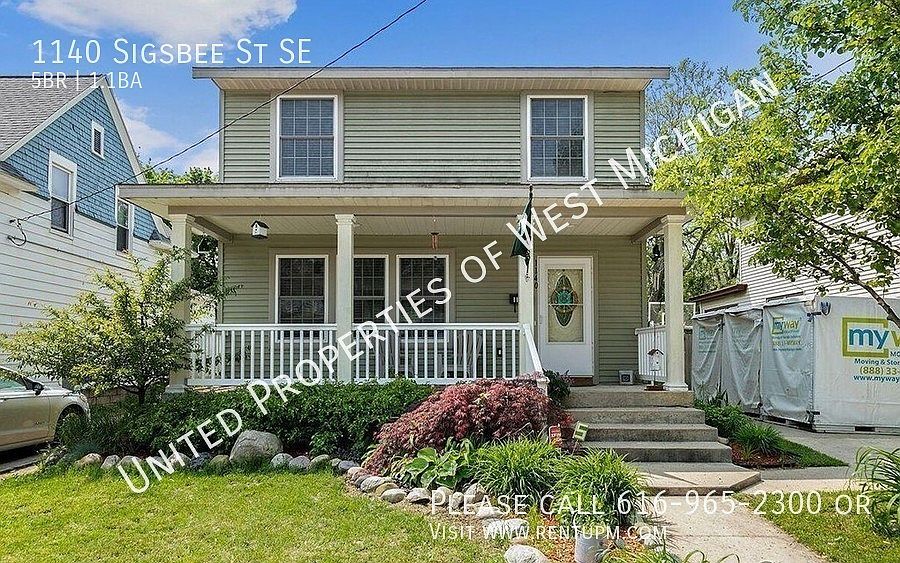1st image of 1140 Sigsbee St SE